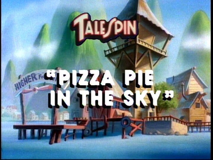 نقش رسانههای اجتماعی در تصویرسازی از شهرها