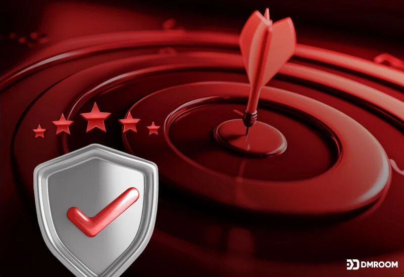 خدمات سئو سایت: راهکاری مؤثر برای بهبود عملکرد آنلاین