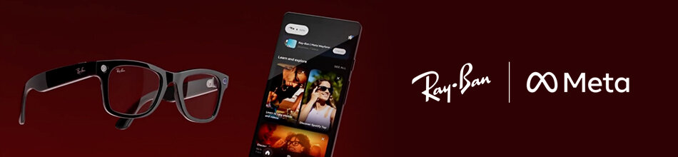 عینک ریبن اصل وحدت