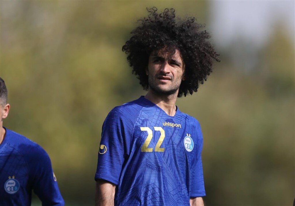 فوتبال کهگیلویه و بویراحمد، قربانی ضعف زیرساخت‌هاست