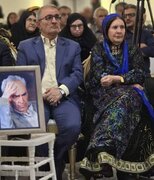 «بهمن‌بیگی» معمار یک تفکر فرهنگی و تمدنی بود