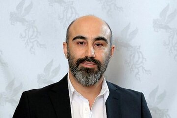 واکنش محسن تنابنده به ماجرای نام «خلیج‌ فارس»