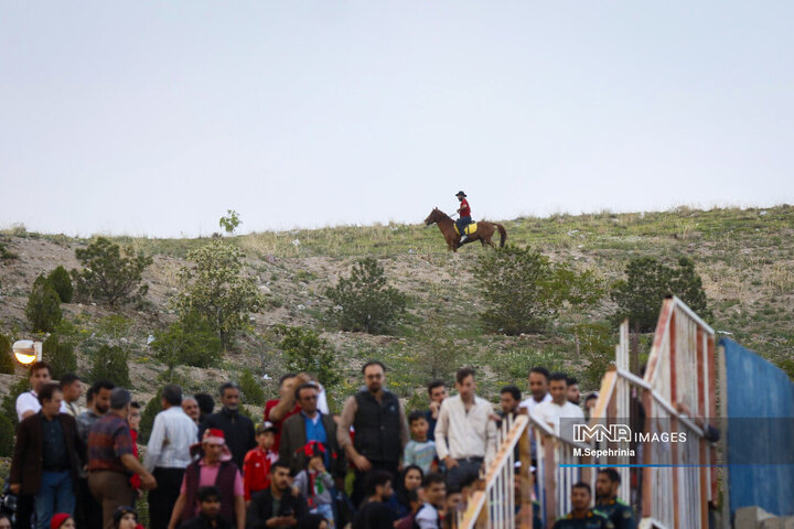 هفته بیست‌و‌نهم لیگ برتر؛ تراکتورسازی - نساجی