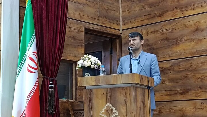 دولت توجه ویژه‌ای به آموزش و پرورش در بودجه ۱۴۰۴ دارد