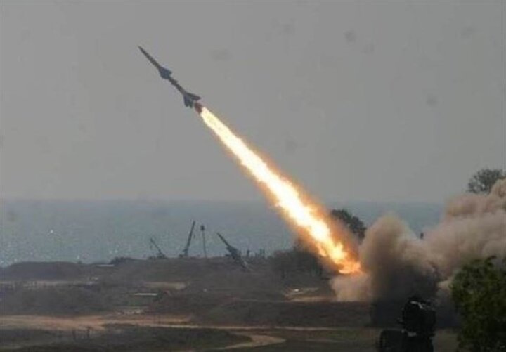 انفجارهای مهیب در تل‌آویو/ شکست «تاد» در برابر موشک یمن