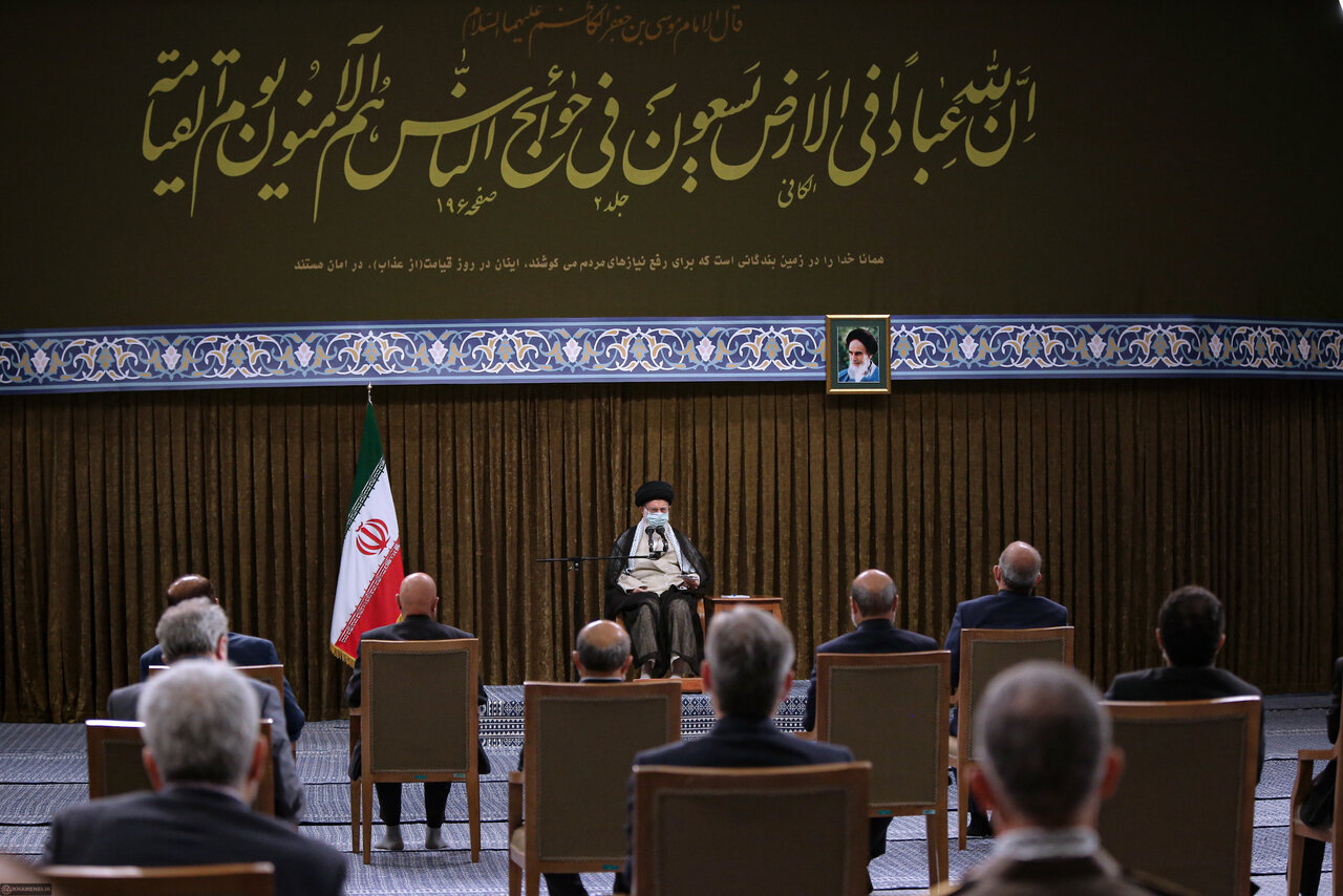 دیپلماسی فرهنگ‌محور و راهبردی که انزوای ایران را شکست