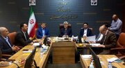 احراز بیش از ۲۹۸ میلیارد ریال تخلف در سطح بازارهای کردستان