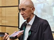 ادعای ترامپ درباره تغییر نام خلیج فارس، فرصتی برای افشای چهره واقعی آمریکاست