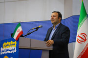 داده‌ها، طلایی ناشناخته‌اند