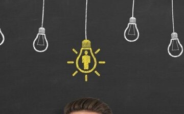 چگونه یک ایده کوچک را به یک پروژه بزرگ درآمدزا تبدیل کنیم؟