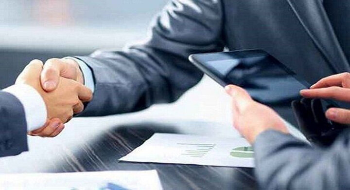 ثبت شرکت یا خرید شرکت آماده: کدام گزینه برای کسب‌وکار شما مناسب‌تر است؟