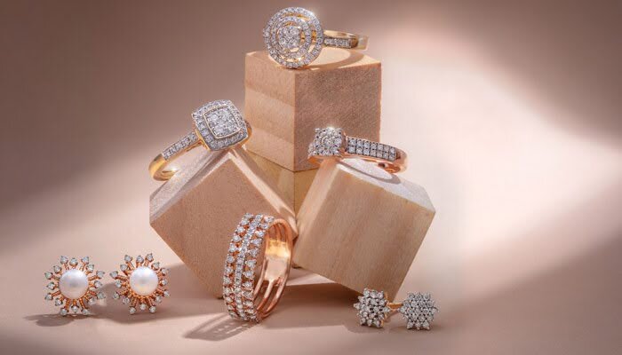 5 نکته مهم قبل از  خرید انگشتر طلا