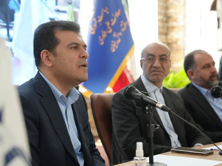 کارخانه‌های نوآوری؛ پیشران زیست‌بوم دانش‌بنیان کشور با محوریت بخش خصوصی