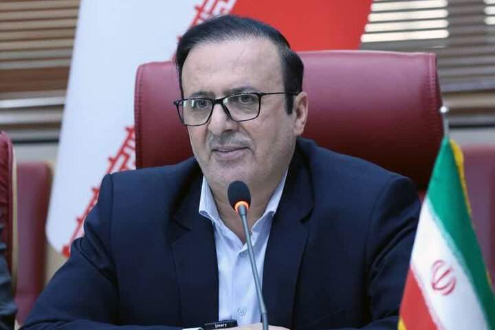 شورای ارتباط با صنعت در دانشگاه‌های قزوین ایجاد شود