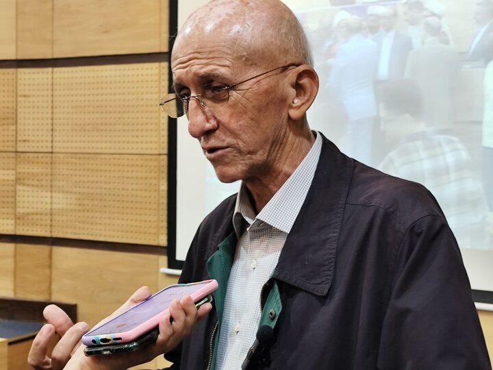 ادعای ترامپ درباره تغییر نام خلیج فارس، فرصتی برای افشای چهره واقعی آمریکاست