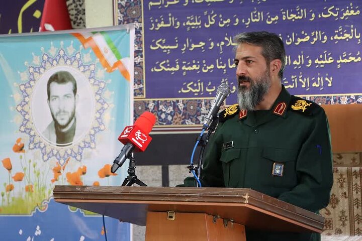 ارتباط نزدیک با جامعه، امید و انگیزه را افزایش می‌دهد