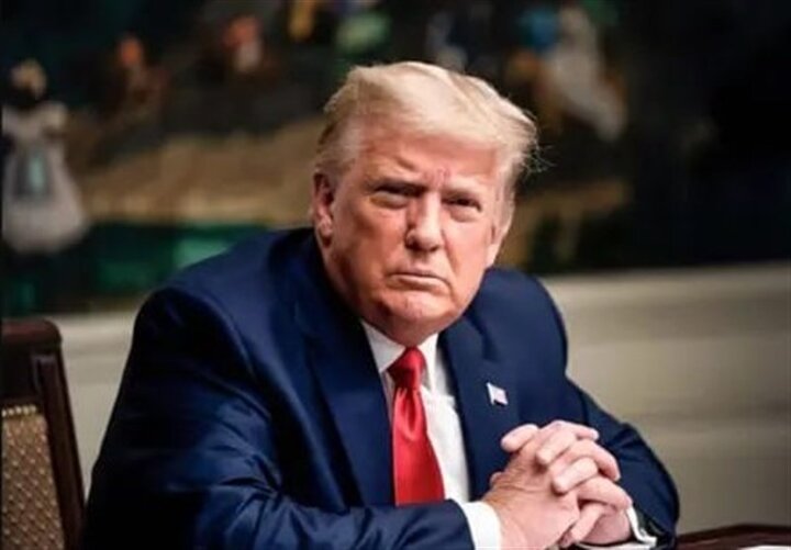 روز پنجشنبه با ایرانی‌ها دیدار می‌کنیم