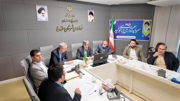فاضلاب ۵۷ روستای اطراف سد آزاد تهدیدی برای شرب شهر سنندج است