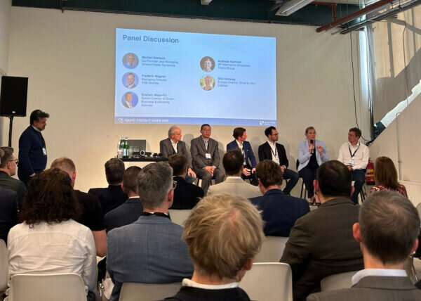 بهبود کیفیت زندگی شهری با خیابانهای کمانتشار