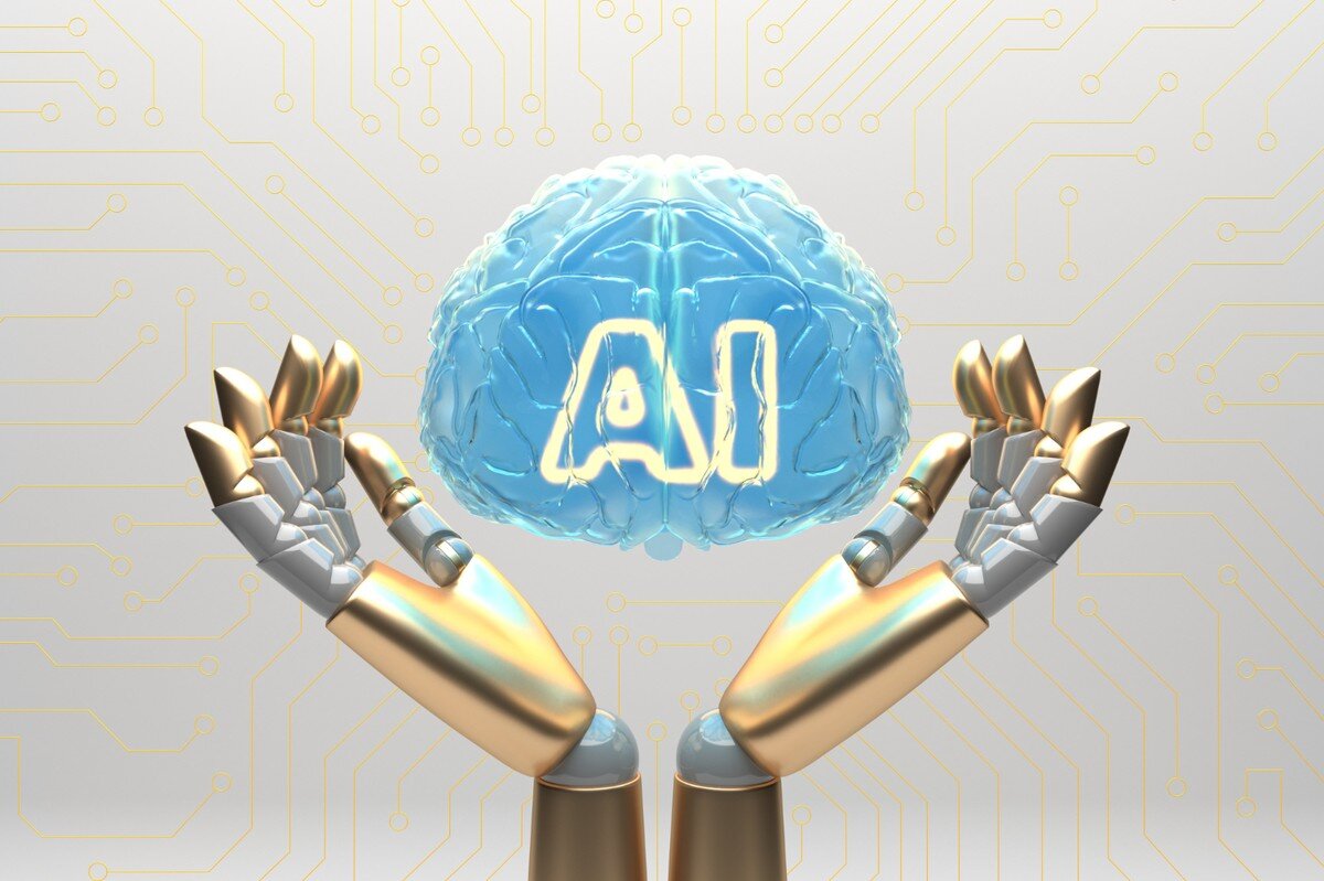 آینده سئو در دوران هوش مصنوعی: چگونه خود را آماده کنیم؟