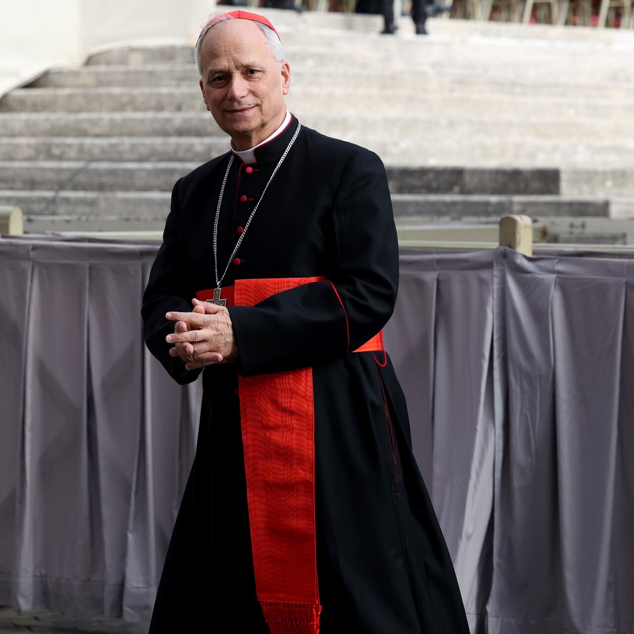 دانستنیهایی از پاپ جدید