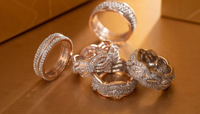 نکات مهم در خرید انگشتر طلا