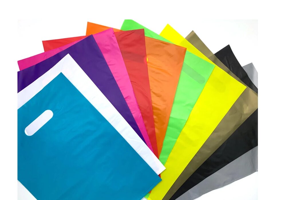 نایلون عمده و باکیفیت