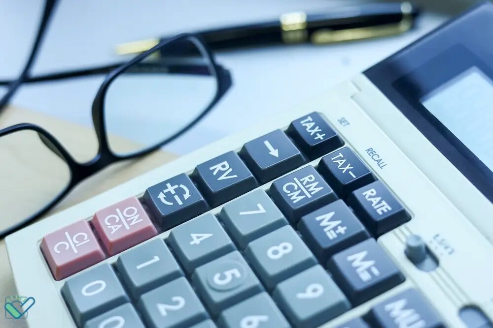 رشته حسابداری چیست؟