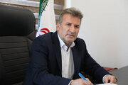 خلیج فارس تا ابد بر این نام می‌ماند/ رئیس‌جمهور آمریکا به کتاب‌های تاریخی رجوع کند