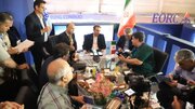 پالایشگاه‌ شازند، آمادگی لازم برای ورود به بازار سرمایه را دارد