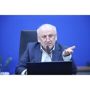 حفظ استقلال کشور و مبارزه با فساد از خطوط قرمز امام خمینی(ره) بود