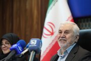 درخواست ۷ کشور برای برگزاری نمایشگاه تمدنی با ایران