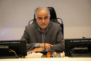 نظارت شهرداری اصفهان بر پرداخت حقوق کارکنان رسمی و کارگران پیمانکاری تشدید می‌شود
