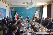 سرقت انرژی در ۳ نقطه شهر سنندج با انشعابات غیرمجاز برق