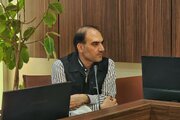 کارتابل اجرایی سامانه «۱۳۷» و «اصفهان من» به یکدیگر متصل می‌شود