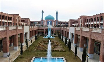 راهنمای جامع خرید آپارتمان در اندیشه