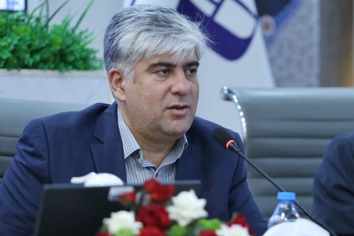 میزبانی کرمان از ۹ هزار مسابقه فوتبال / طلسم ورود داوران کرمانی به لیگ برتر شکسته شد