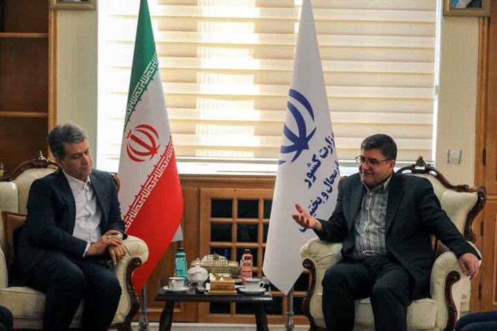 کمبود پزشک خانواده در مناطق محروم و صعب‌العبور پررنگ است