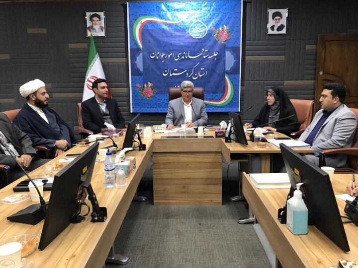 برنامه‌ریزی مناسب با ارائه آمارهای دقیق میسر می‌شود