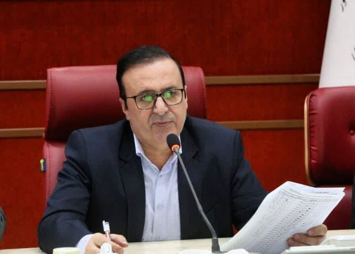 زنگ خطر کاهش جمعیت در قزوین به صدا درآمده است