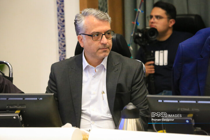 «گیمیفیکیشن» گامی برای مشارکت بازی‌گونه شهروندان در توسعه شهری