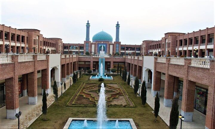 راهنمای جامع خرید آپارتمان در اندیشه راهنمای جامع خرید آپارتمان در اندیشه