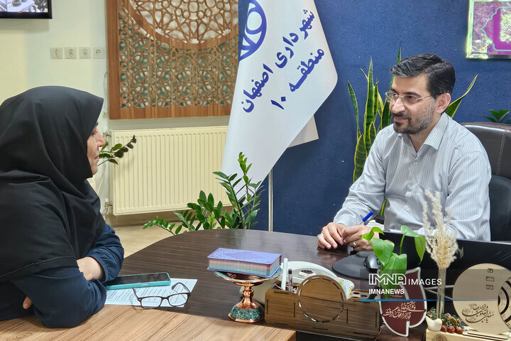 تکمیل بتن‌ریزی پل‌های پروژه بزرگراه شهید آیت‌الله رئیسی