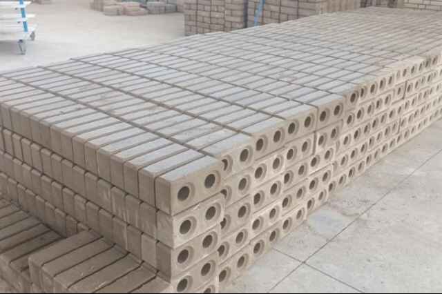 بلوک پازلی چیست؟