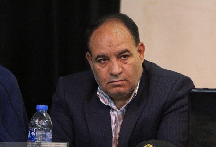 تأمین برق پایدار نانوایی‌ها در کرمان کلید خورد