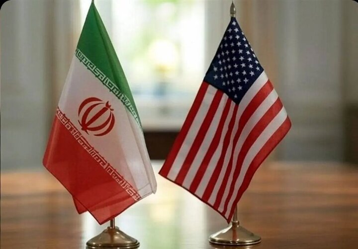 تا زمانی که تجاوز پایان پیدا نکند، ایران به میز مذاکره باز ‌نمی‌گردد