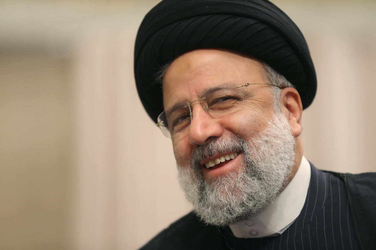 حاج آقا؛ هارداسان؟