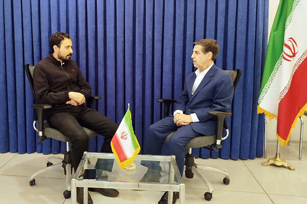 تبدیل وضعیت نیروهای شرکتی در خرداد ۱۴۰۴/ بخش خصوصی در آذربایجان شرقی کارنامه خوبی دارد