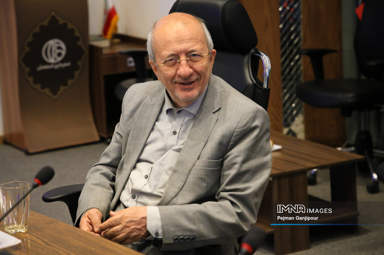 از خیابانها تا خاطرهها؛ روایت هویتی که محلهها را زنده نگه میدارد