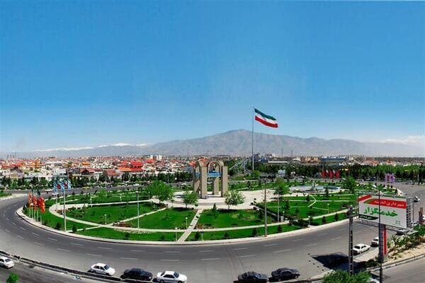 نکات کلیدی هنگام خرید آپارتمان در اندیشه